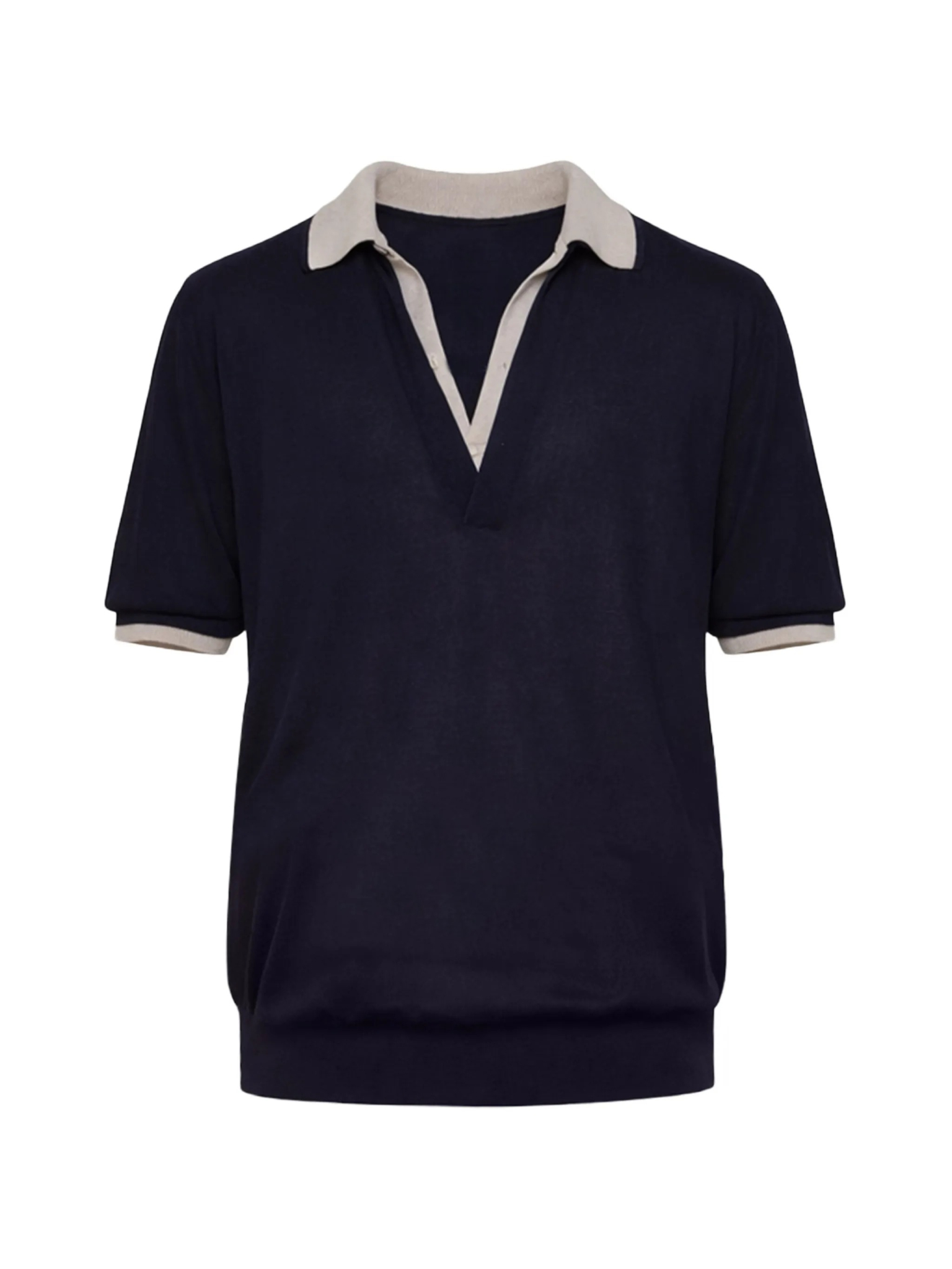 [Seven Gauge] T-shirts Short Sleeve SS26 PUL0126890220