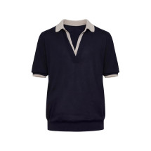 [Seven Gauge] T-shirts Short Sleeve SS26 PUL0126890220