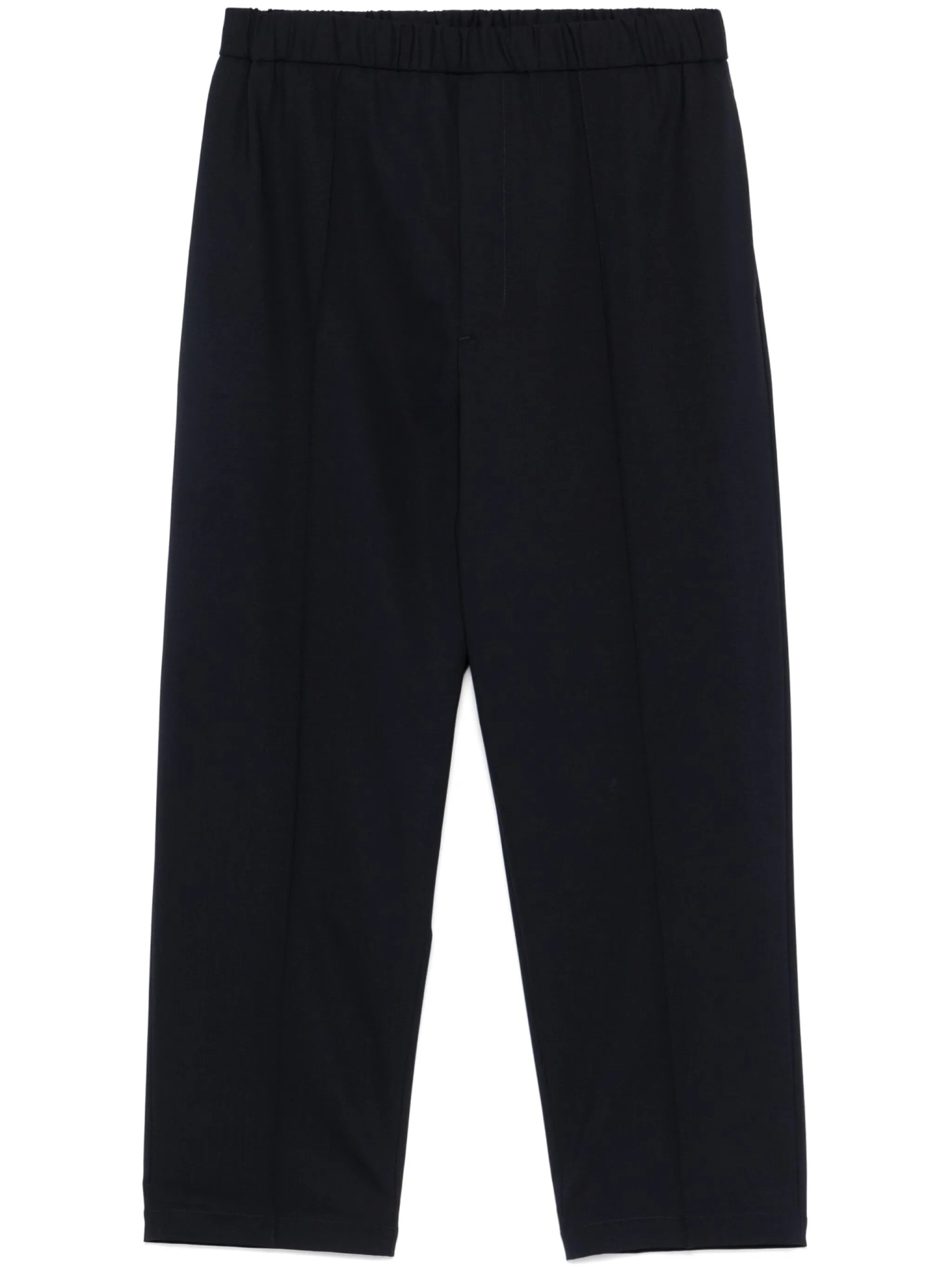[Seven Gauge] Trousers SS26 PAN002610212