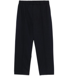 [Seven Gauge] Trousers SS26 PAN002610212