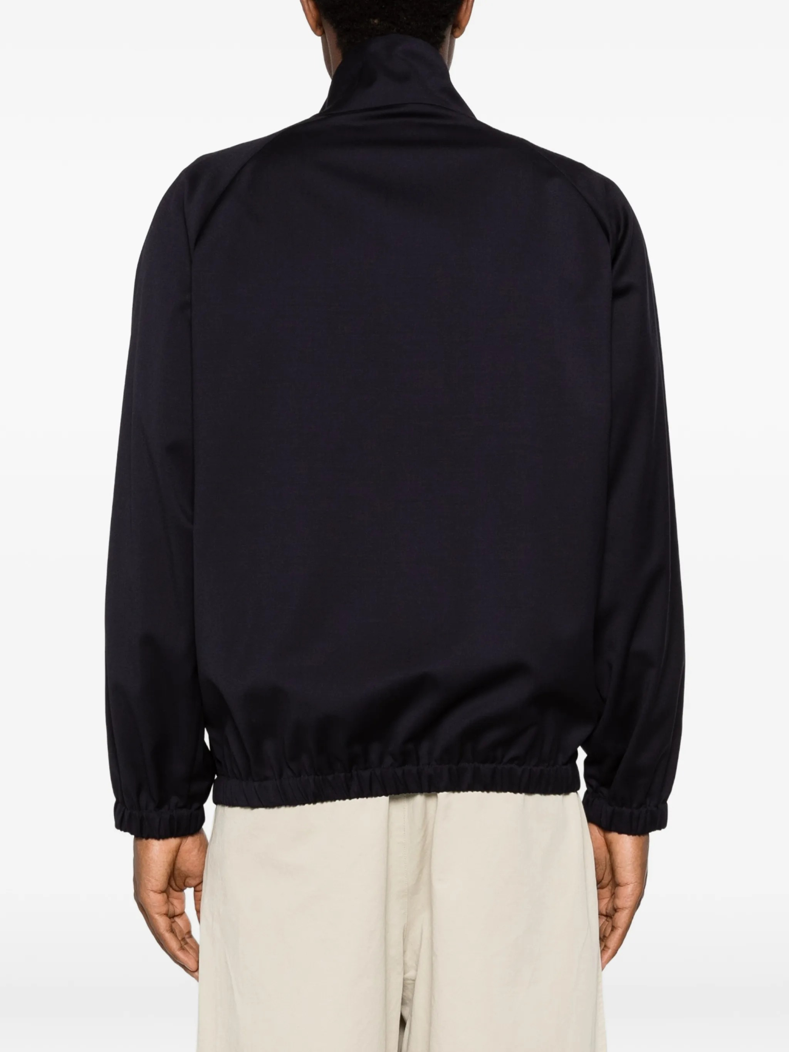 [Seven Gauge] Casual Jacket SS26 CAM000310212