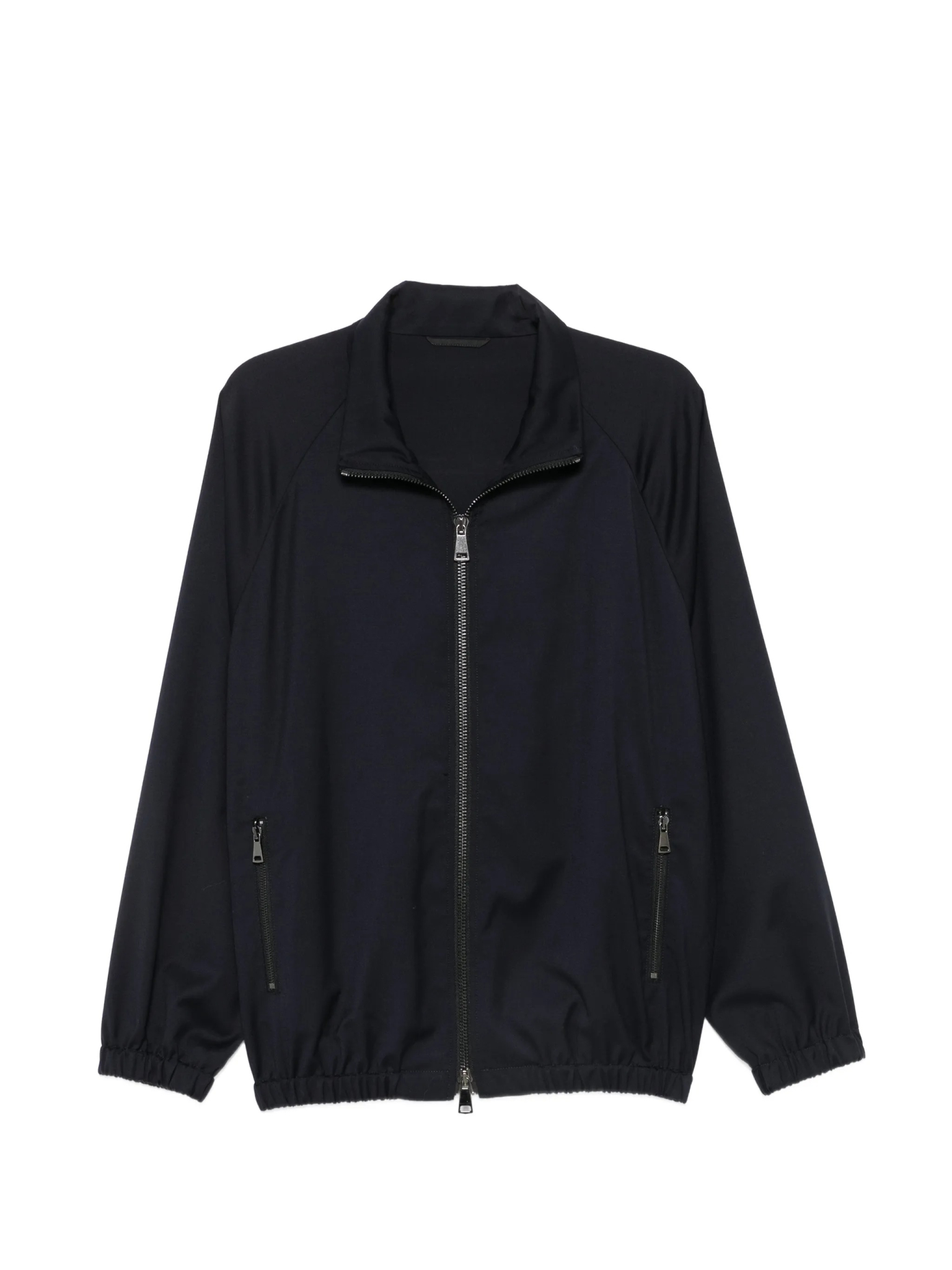 [Seven Gauge] Casual Jacket SS26 CAM000310212
