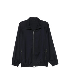 [Seven Gauge] Casual Jacket SS26 CAM000310212