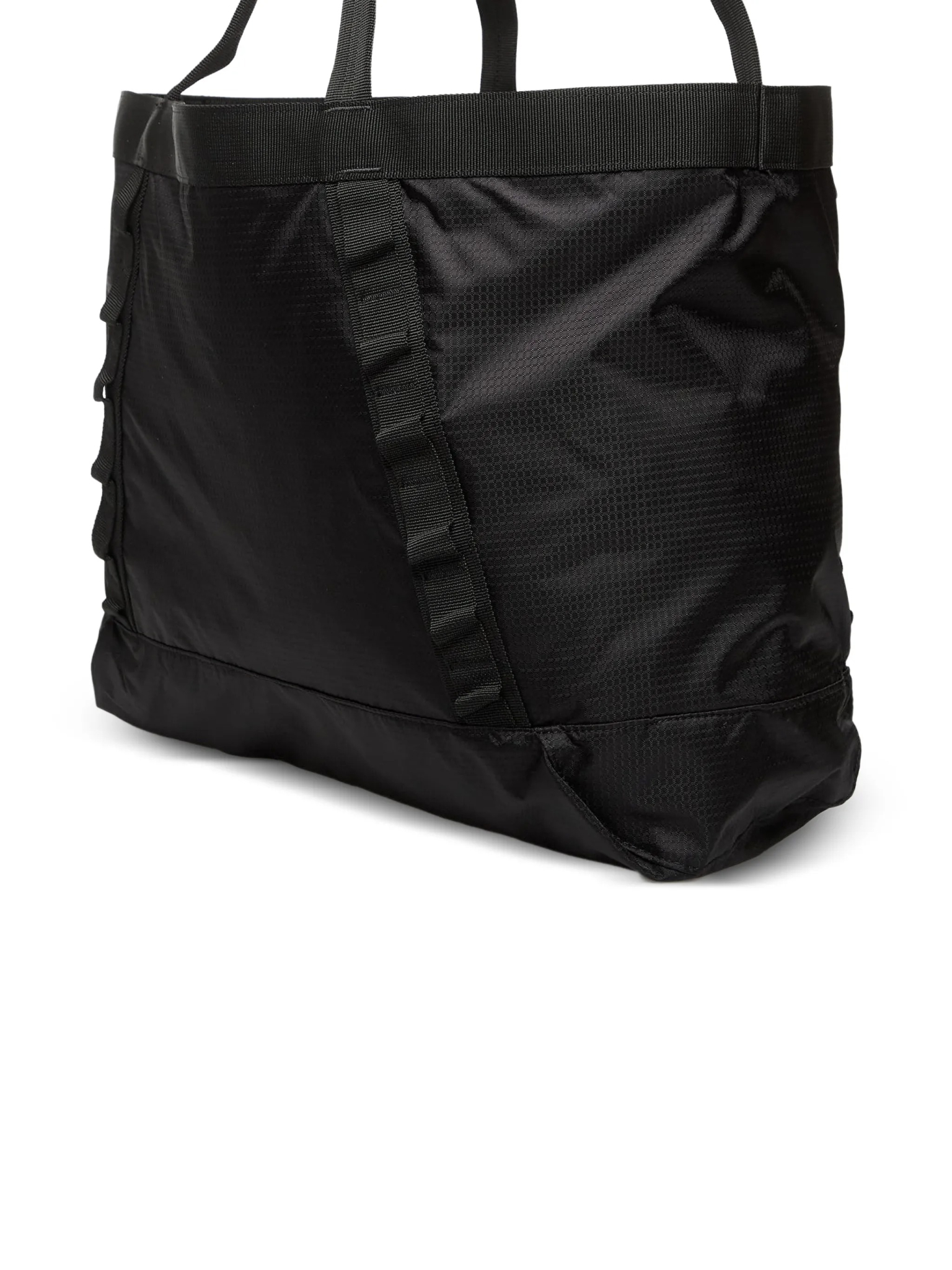 [GRAMICCI] Tote bag SS26 G6SB202