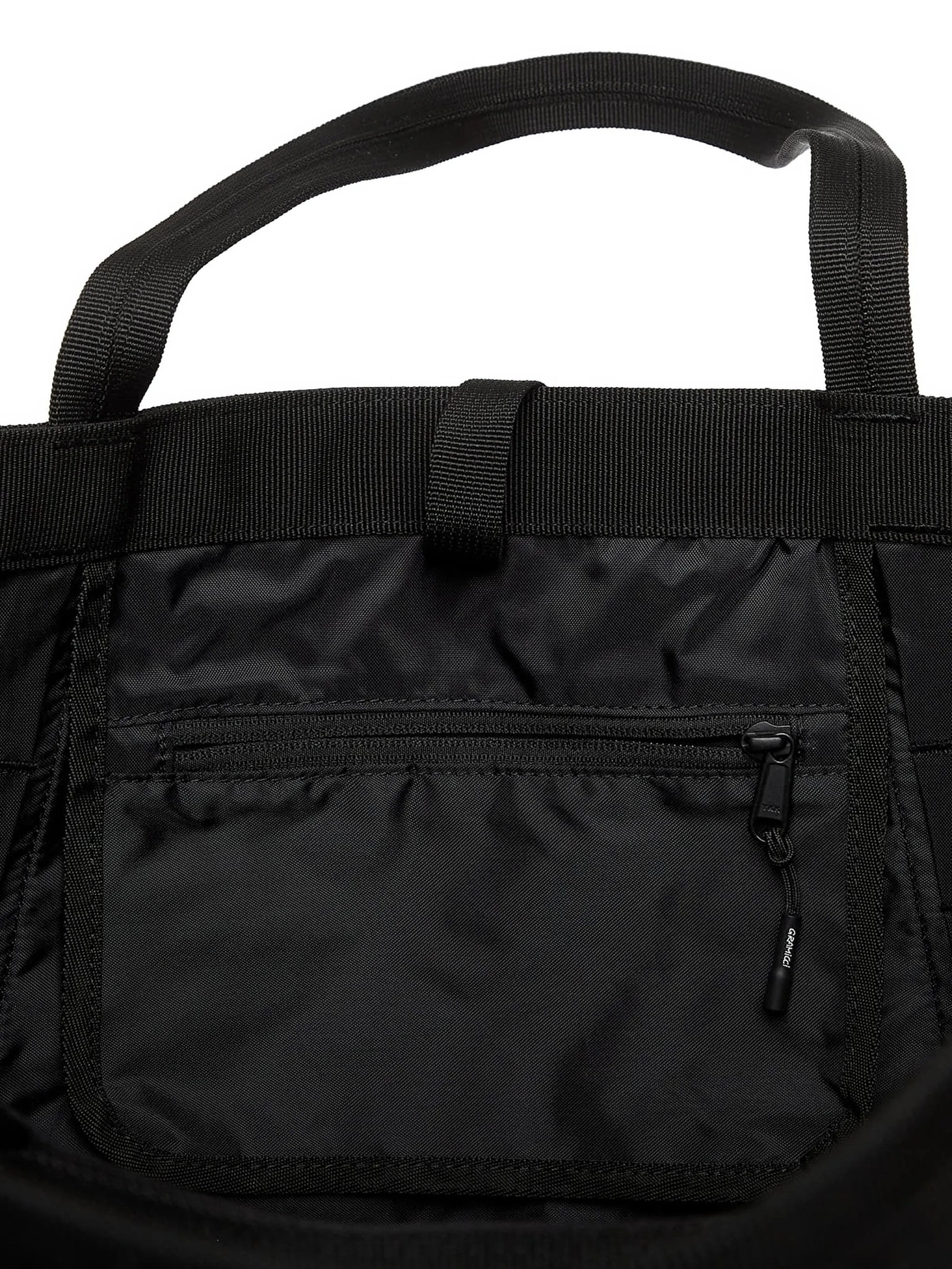 [GRAMICCI] Tote bag SS26 G6SB202
