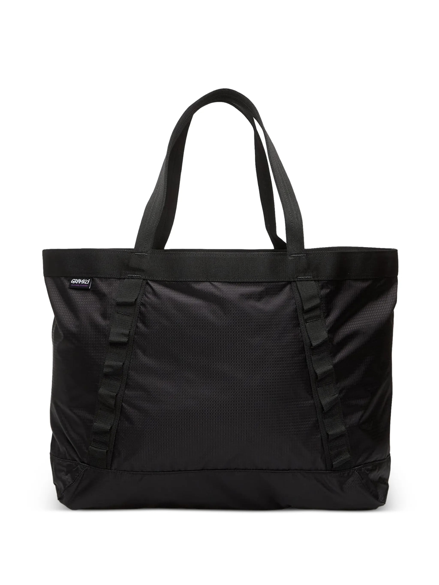 [GRAMICCI] Tote bag SS26 G6SB202