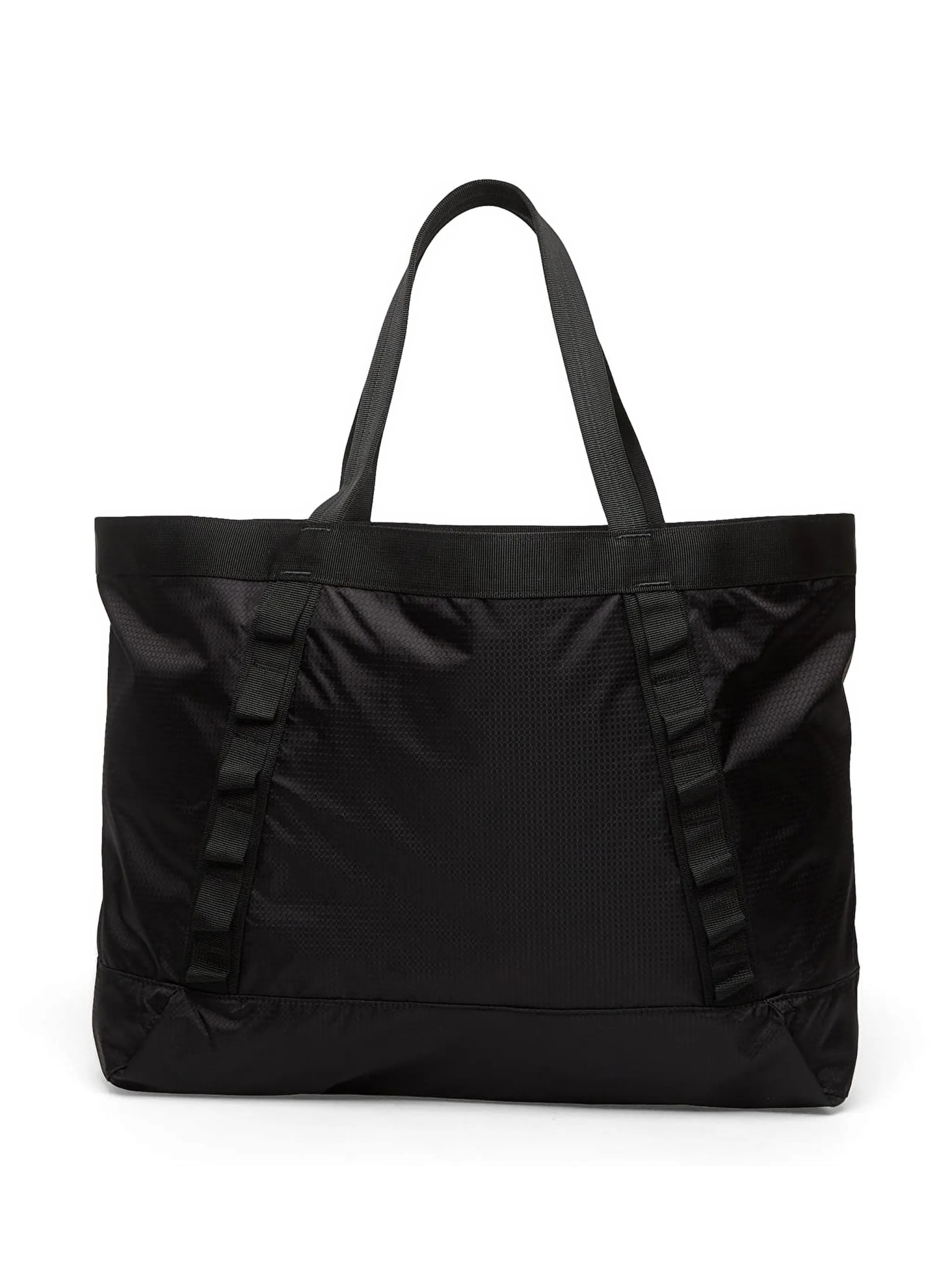 [GRAMICCI] Tote bag SS26 G6SB202