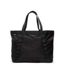 [GRAMICCI] Tote bag SS26 G6SB202