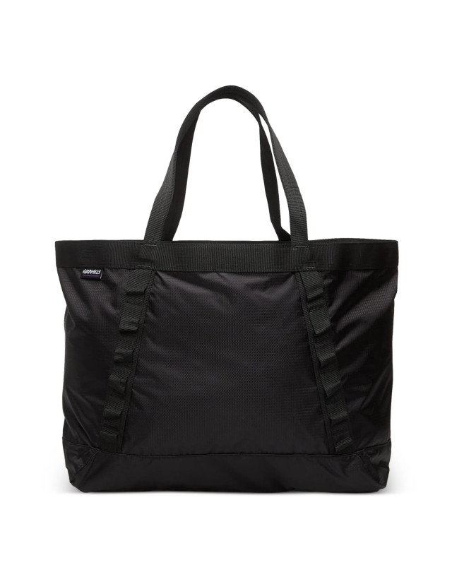 [GRAMICCI] Tote bag SS26 G6SB202