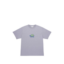 [GRAMICCI] T-shirts Short Sleeve SS26 G6SUT109