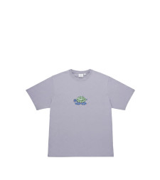 [GRAMICCI] T-shirts Short Sleeve SS26 G6SUT109