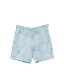 [Moose Knuckles] Swim Pants SS26 M16MR778H1