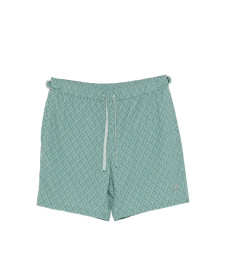 [Moose Knuckles] Swim Pants SS26 M16MR778H