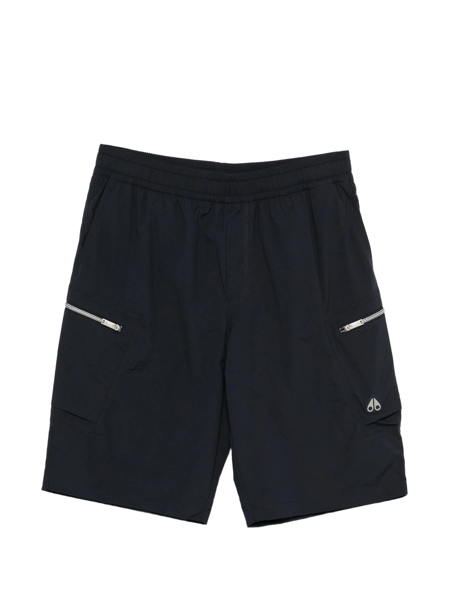 [Moose Knuckles] Shorts SS26 M16MR770