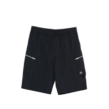 [Moose Knuckles] Shorts SS26 M16MR770