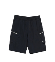 [Moose Knuckles] Shorts SS26 M16MR770