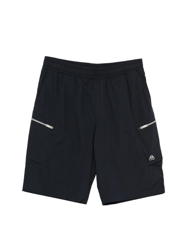 [Moose Knuckles] Shorts SS26 M16MR770