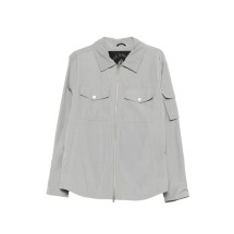 [Moose Knuckles] Casual Jacket SS26 M15MJ142