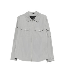 [Moose Knuckles] Casual Jacket SS26 M15MJ142
