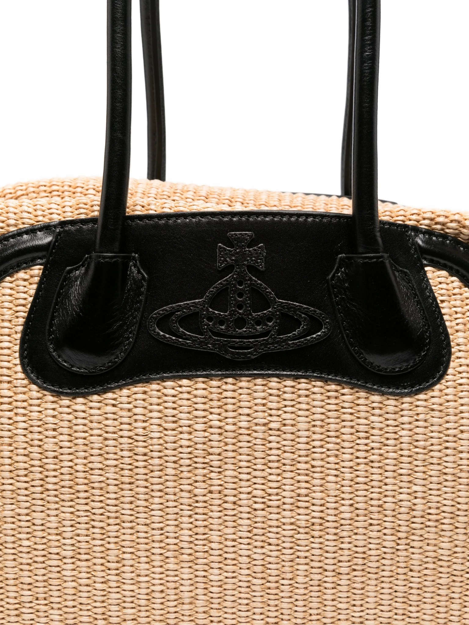 [Vivienne Westwood] Duffle bag SS26 4701000LWW01D0