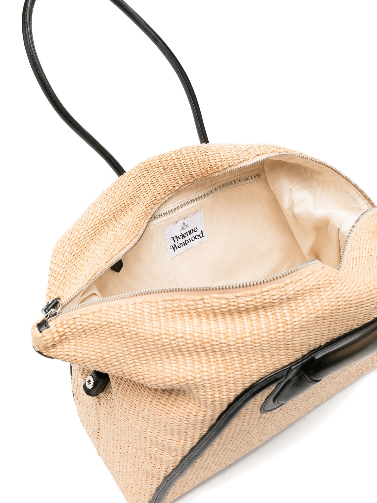 [Vivienne Westwood] Duffle bag SS26 4701000LWW01D0