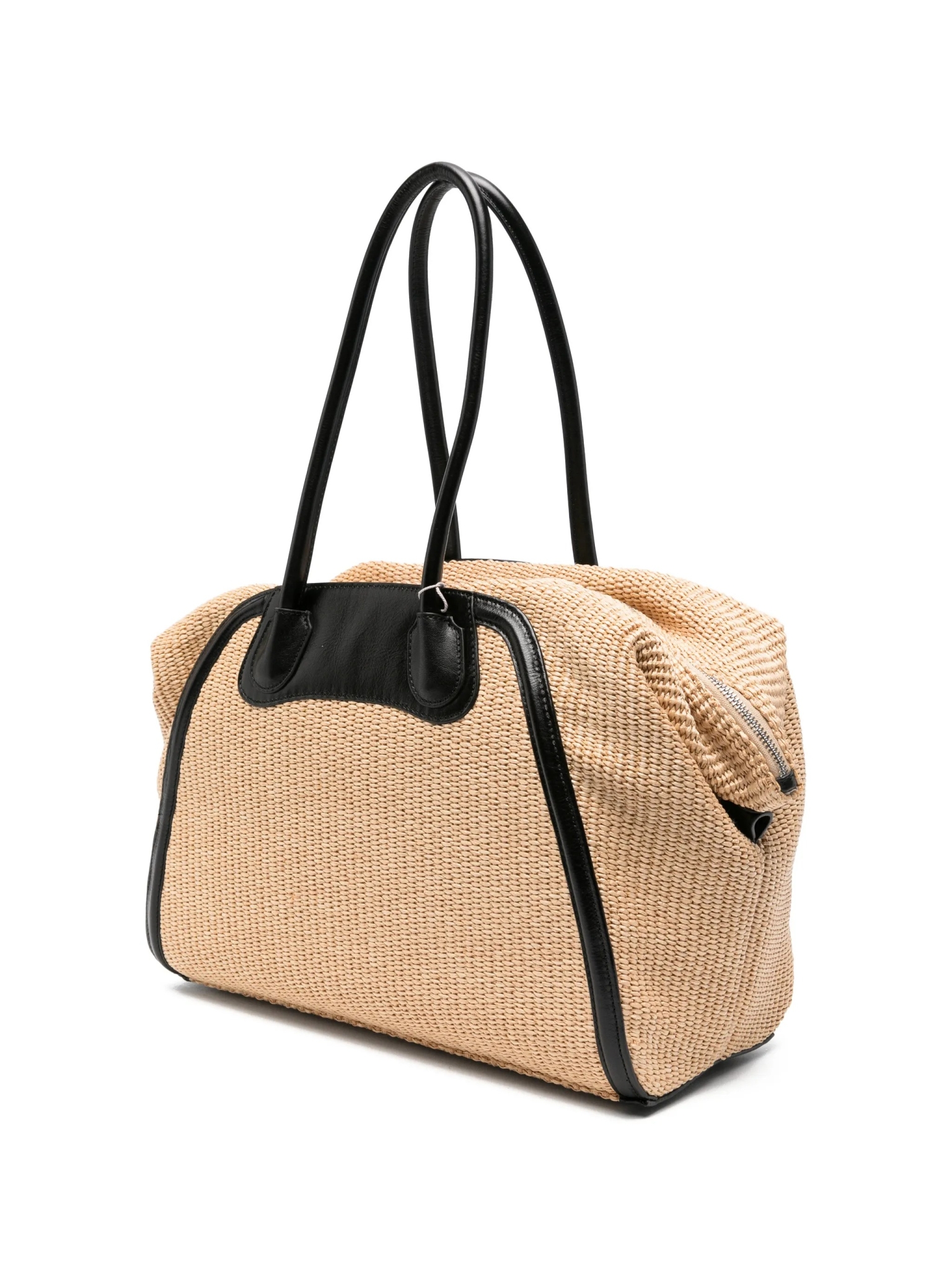 [Vivienne Westwood] Duffle bag SS26 4701000LWW01D0