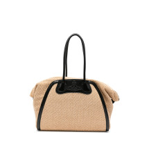 [Vivienne Westwood] Duffle bag SS26 4701000LWW01D0