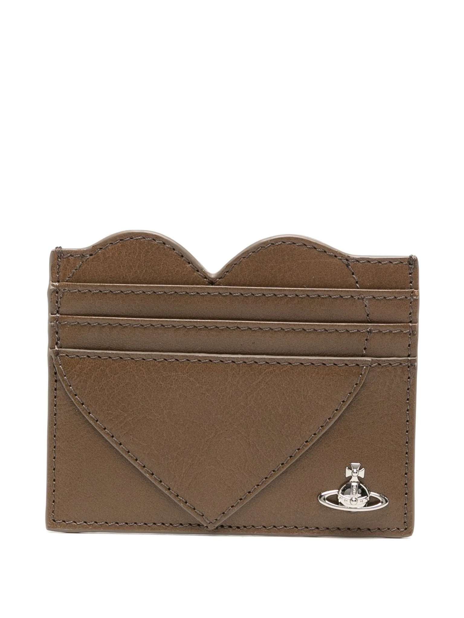 [Vivienne Westwood] Wallet SS26 5403000MWL00B0