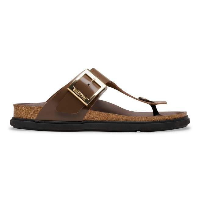 [Birkenstock] Sandals SS26 1031797