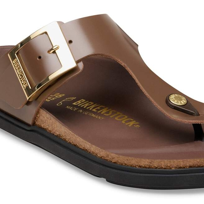 [Birkenstock] Sandals SS26 1031797