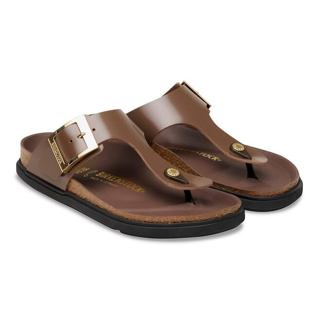 [Birkenstock] Sandals SS26 1031797