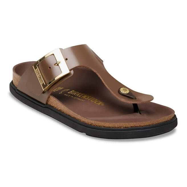 [Birkenstock] Sandals SS26 1031797