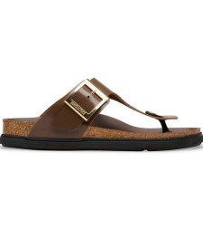 [Birkenstock] Sandals SS26 1031797