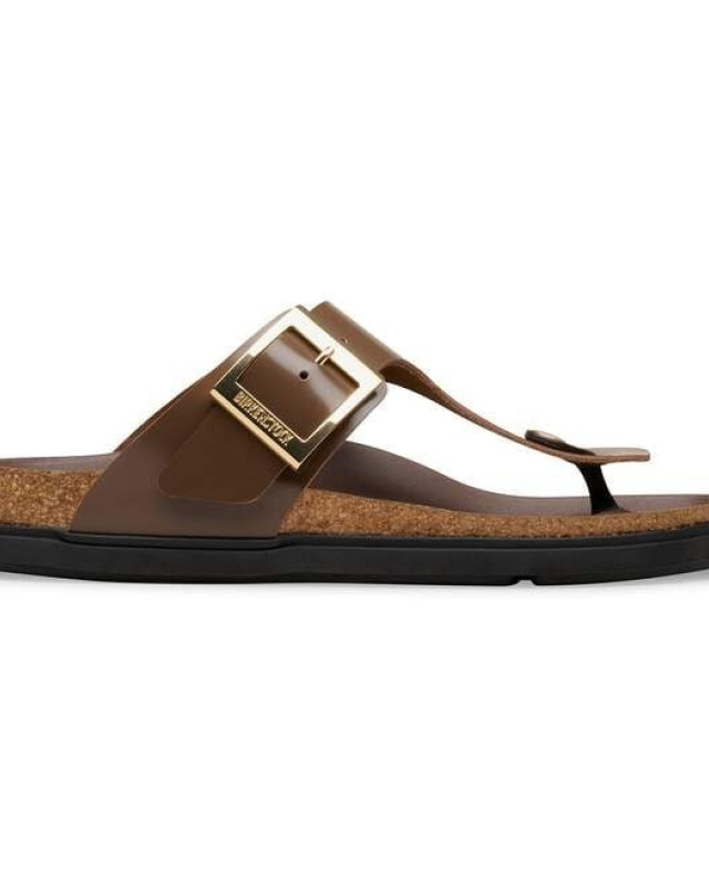 [Birkenstock] Sandals SS26 1031797