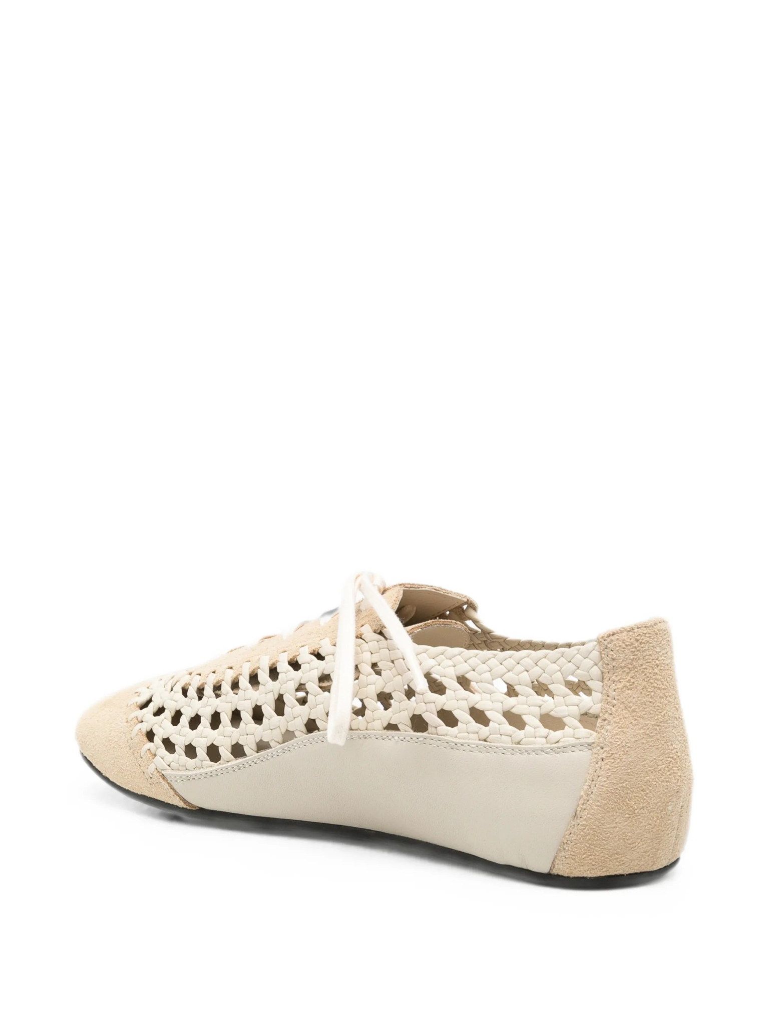 [HEREU] Sneakers SS26 ESPWOWFS26