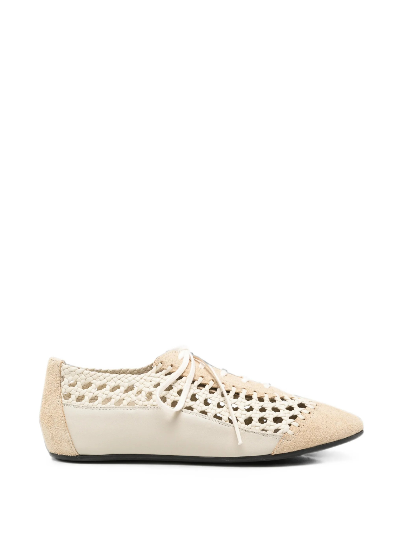[HEREU] Sneakers SS26 ESPWOWFS26