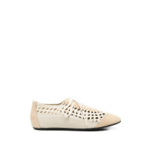 [HEREU] Sneakers SS26 ESPWOWFS26