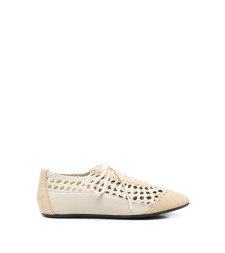 [HEREU] Sneakers SS26 ESPWOWFS26