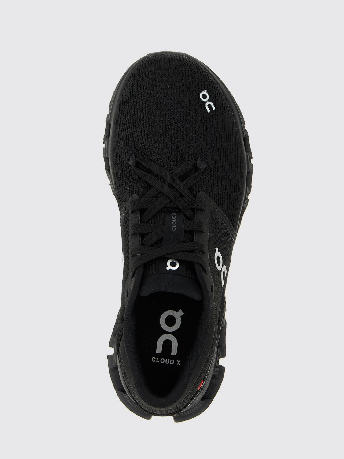 [ON RUNNING] Sneakers SS26 3WE30070106