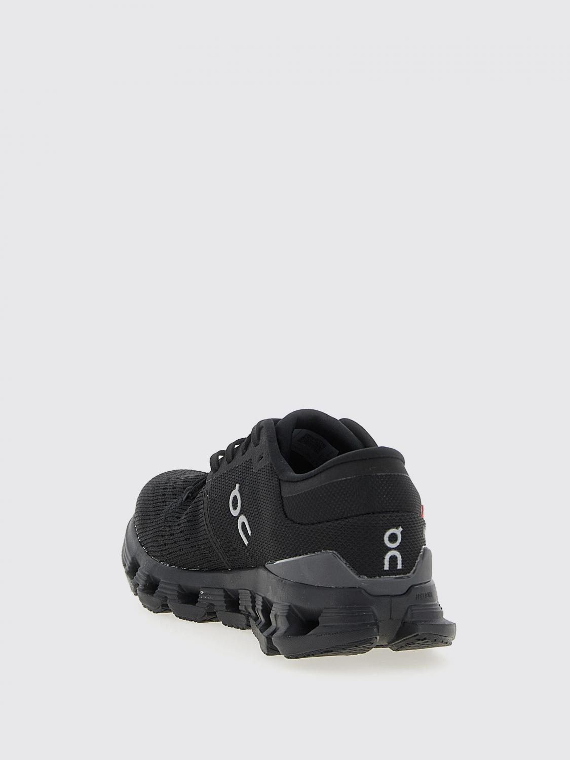 [ON RUNNING] Sneakers SS26 3WE30070106