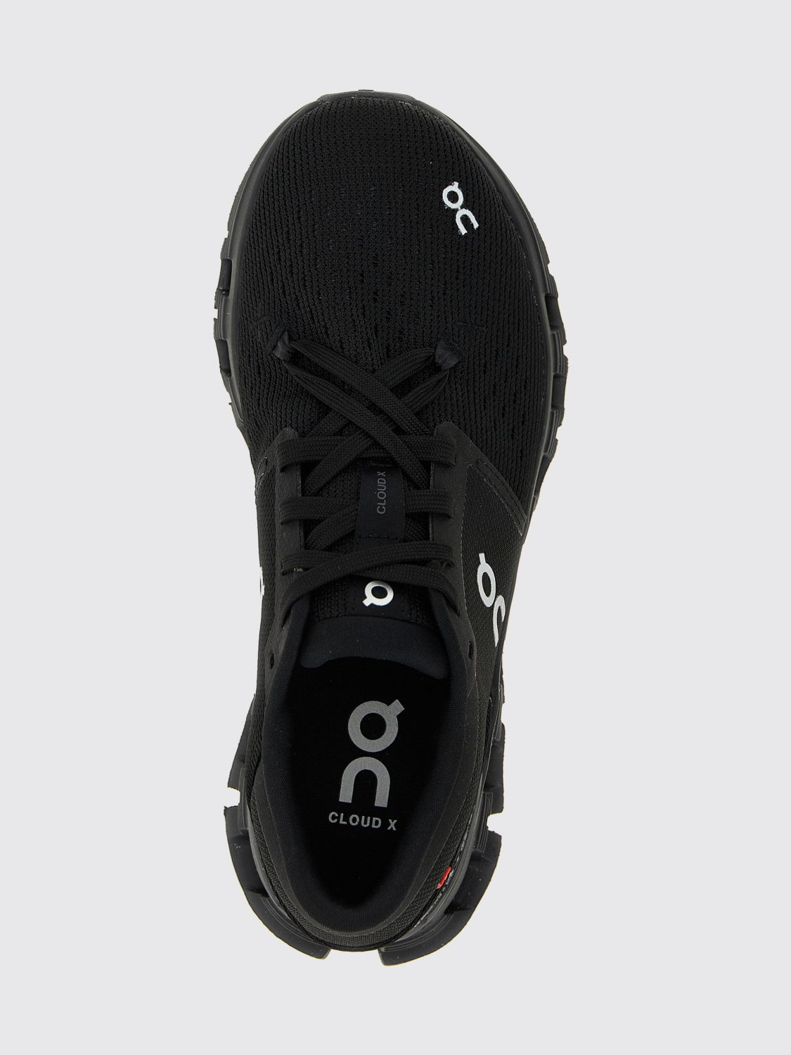 [ON RUNNING] Sneakers SS26 3WE30070106