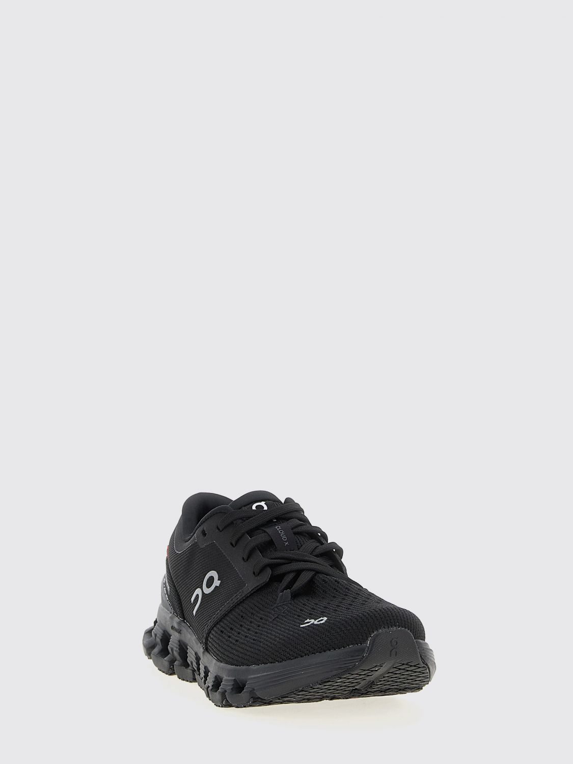 [ON RUNNING] Sneakers SS26 3WE30070106