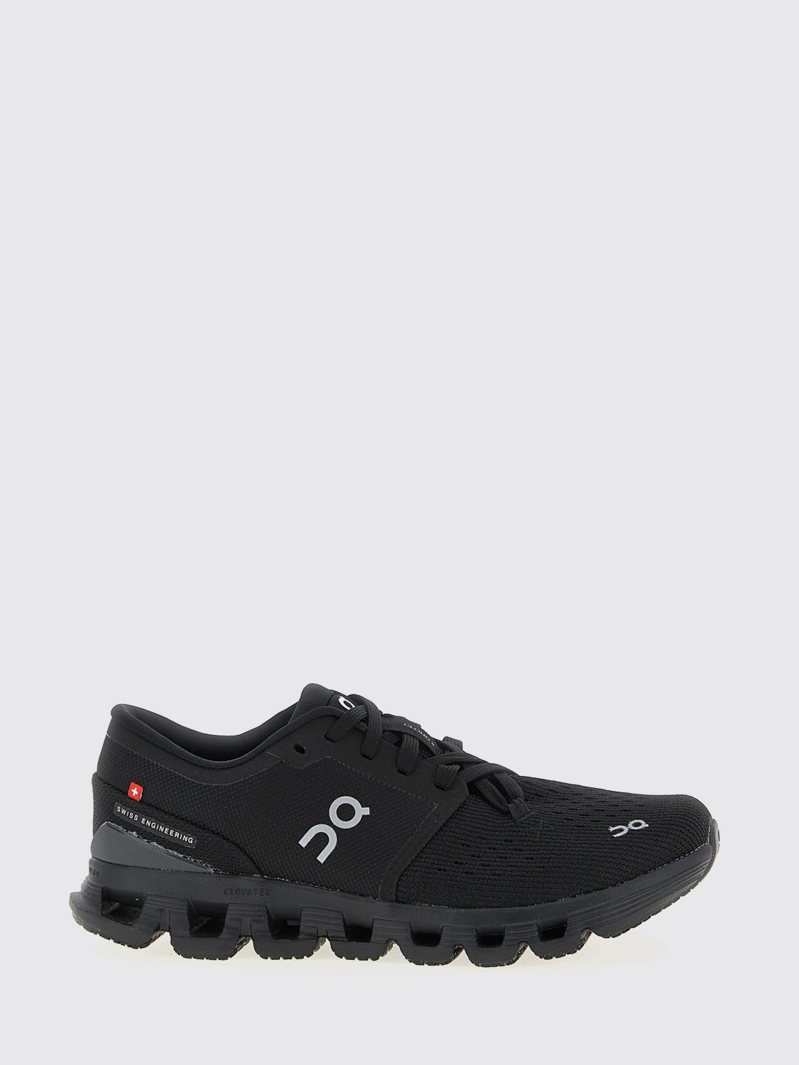 [ON RUNNING] Sneakers SS26 3WE30070106