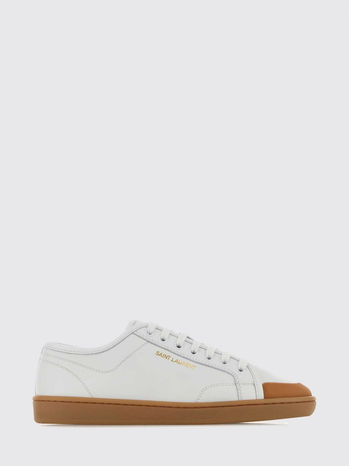 [Saint Laurent] Sneakers SS26 83992100N00 9030