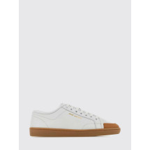 [Saint Laurent] Sneakers SS26 83992100N00 9030