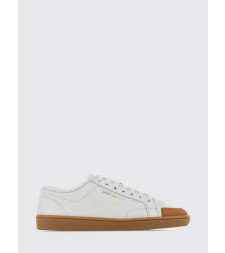 [Saint Laurent] Sneakers SS26 83992100N00 9030