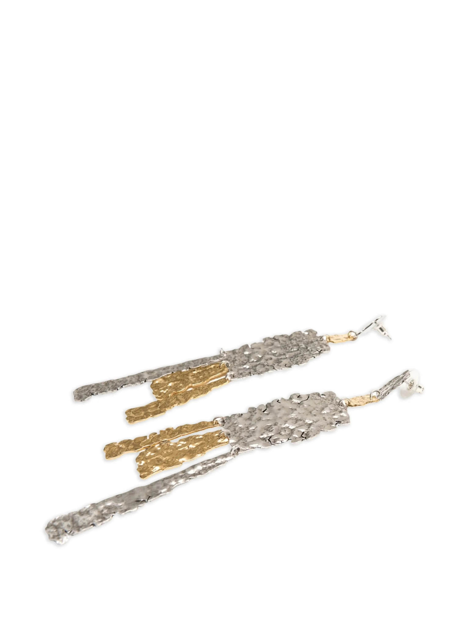 [Isabel Marant] Earring SS26 BL0295FAD2B10B