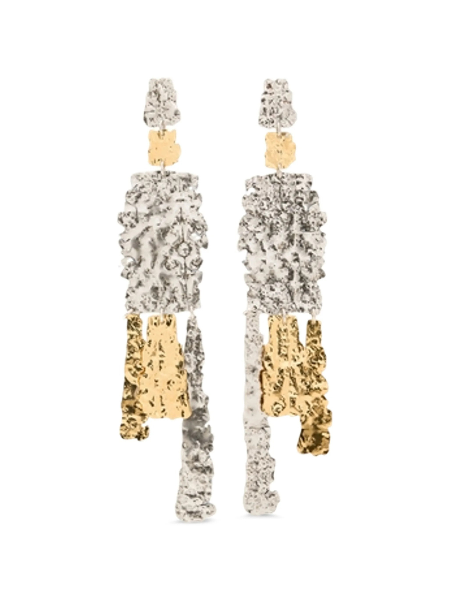 [Isabel Marant] Earring SS26 BL0295FAD2B10B