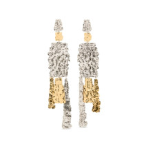 [Isabel Marant] Earring SS26 BL0295FAD2B10B