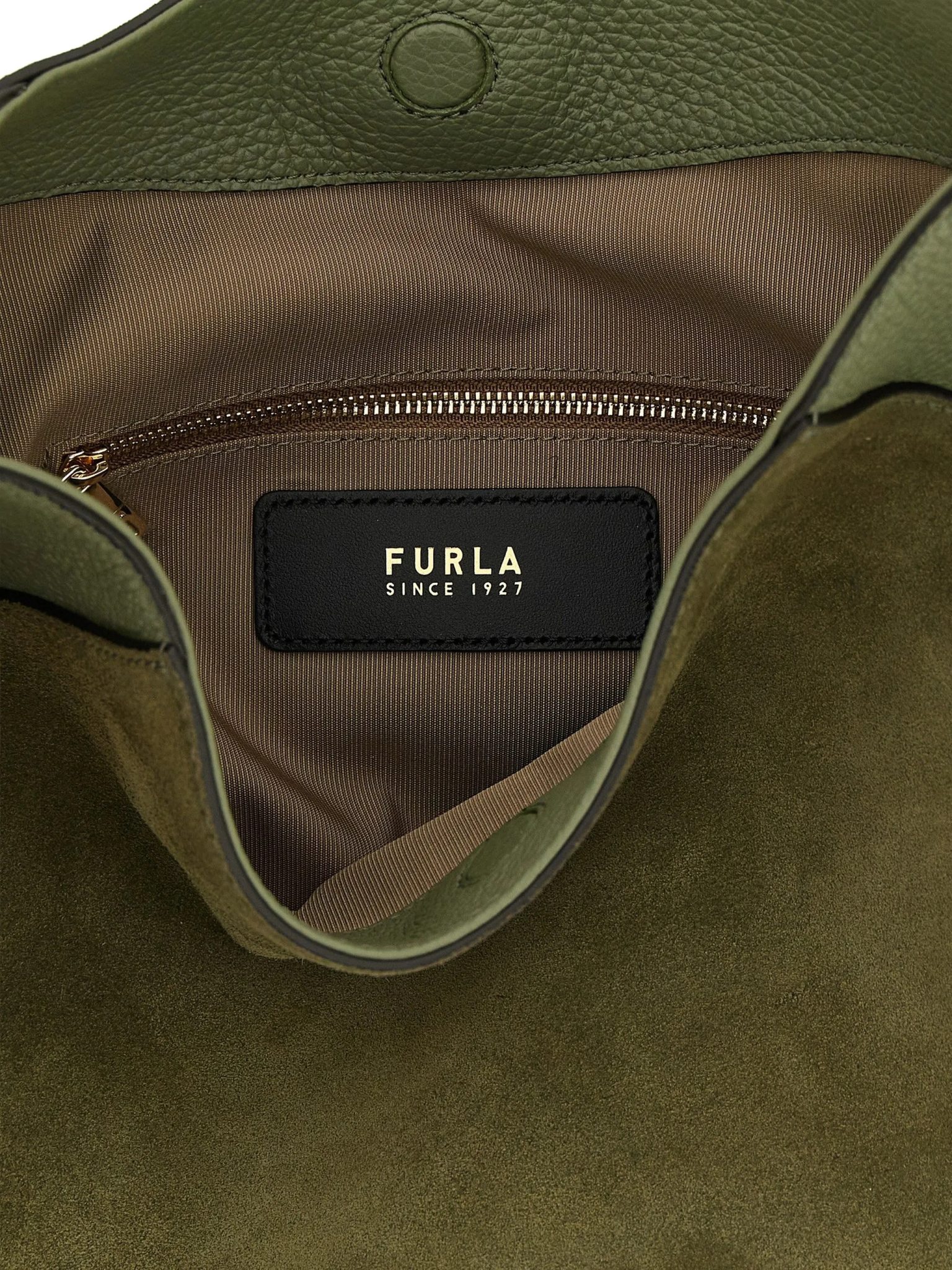 [Furla] Tote bag SS26 WB01900BX1895